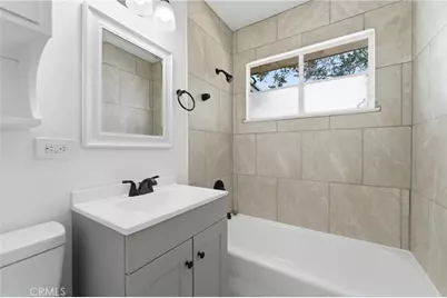 38738 36th Street, Palmdale, CA 93550 - Photo 21