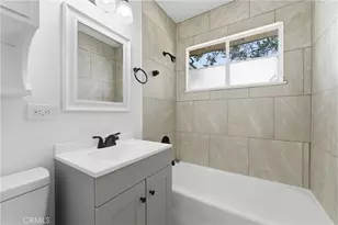 38738 36th St, Palmdale, CA 93550 - Photo 21
