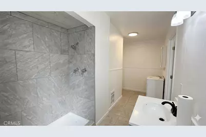 38738 36th Street, Palmdale, CA 93550 - Photo 21
