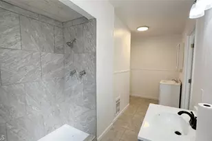 38738 36th St, Palmdale, CA 93550 - Photo 21