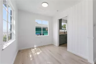 38738 36th St, Palmdale, CA 93550 - Photo 5