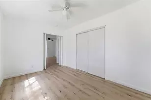 38738 36th St, Palmdale, CA 93550 - Photo 15