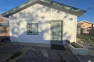 38738 36th St, Palmdale, CA 93550 - Photo 19