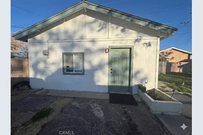 38738 36th Street, Palmdale, CA 93550 - Photo 5