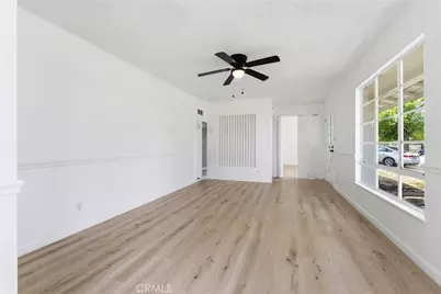 38738 36th Street, Palmdale, CA 93550 - Photo 7