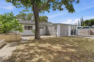 38738 36th St, Palmdale, CA 93550 - Photo 17