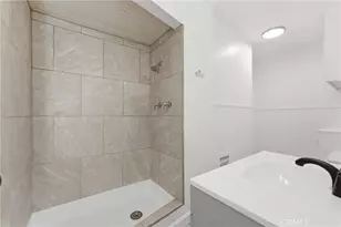 38738 36th St, Palmdale, CA 93550 - Photo 11