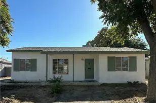 38738 36th St, Palmdale, CA 93550 - Photo 1