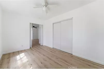 38738 36th Street, Palmdale, CA 93550 - Photo 23
