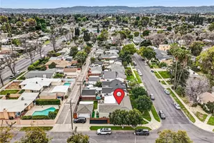 7758 Chimineas Ave, Reseda, CA 91335 - Photo 35