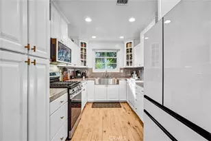 7758 Chimineas Ave, Reseda, CA 91335 - Photo 11