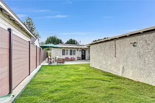 7758 Chimineas Ave, Reseda, CA 91335 - Photo 23