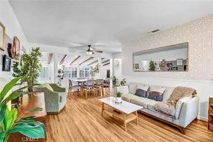 7758 Chimineas Ave, Reseda, CA 91335 - Photo 1