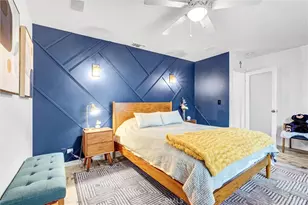 7758 Chimineas Ave, Reseda, CA 91335 - Photo 17