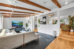 7758 Chimineas Ave, Reseda, CA 91335 - Photo 7