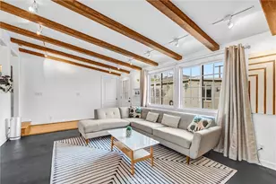 7758 Chimineas Ave, Reseda, CA 91335 - Photo 9