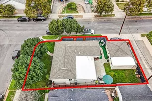 7758 Chimineas Ave, Reseda, CA 91335 - Photo 33