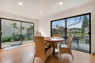 1448 Eastwind, Westlake Village, CA 91361 - Photo 9