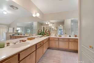 1448 Eastwind, Westlake Village, CA 91361 - Photo 15