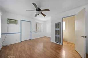 2000 Shasta St, Mojave, CA 93501 - Photo 9