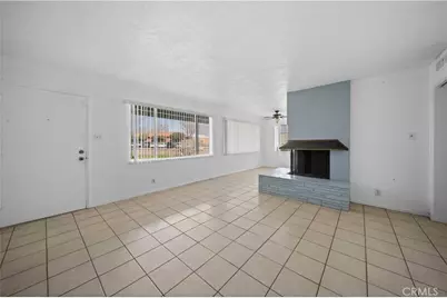 2000 Shasta Street, Mojave, CA 93501 - Photo 5