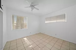 2000 Shasta St, Mojave, CA 93501 - Photo 17