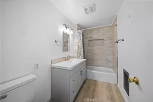 2000 Shasta St, Mojave, CA 93501 - Photo 13