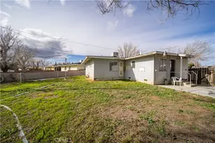 2000 Shasta St, Mojave, CA 93501 - Photo 19