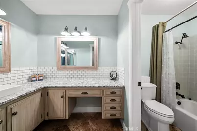 43638 21st Street, Lancaster, CA 93536 - Photo 9