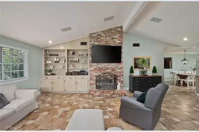 43638 21st Street, Lancaster, CA 93536 - Photo 7