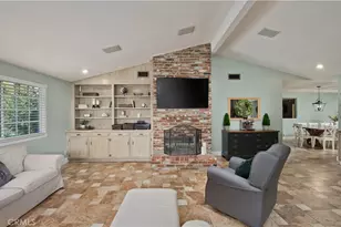 43638 21st St, Lancaster, CA 93536 - Photo 7