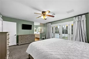 43638 21st St, Lancaster, CA 93536 - Photo 17