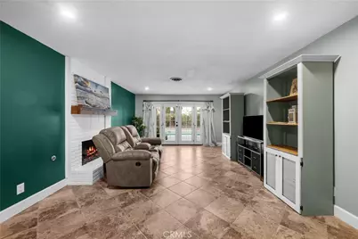 43638 21st Street, Lancaster, CA 93536 - Photo 7