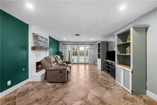 43638 21st St, Lancaster, CA 93536 - Photo 7