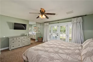 43638 21st St, Lancaster, CA 93536 - Photo 13