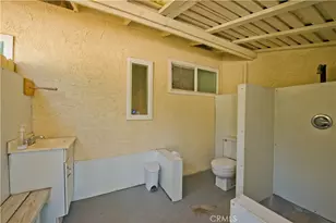 43638 21st St, Lancaster, CA 93536 - Photo 21