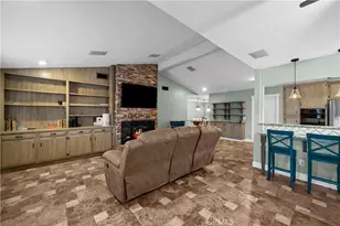 43638 21st St, Lancaster, CA 93536 - Photo 13