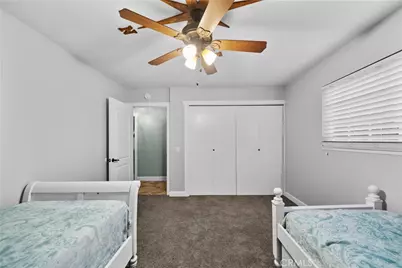 43638 21st Street, Lancaster, CA 93536 - Photo 23