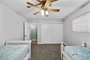 43638 21st St, Lancaster, CA 93536 - Photo 23