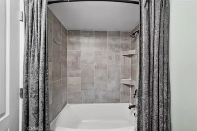 43638 21st Street, Lancaster, CA 93536 - Photo 21