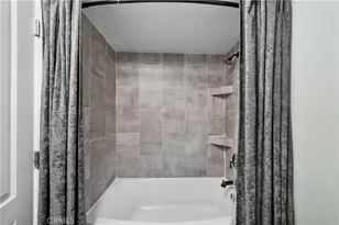 43638 21st St, Lancaster, CA 93536 - Photo 21