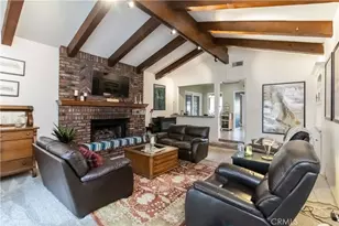 10637 Yarmouth, Granada Hills, CA 91344 - Photo 5