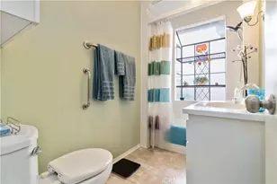 10637 Yarmouth, Granada Hills, CA 91344 - Photo 35