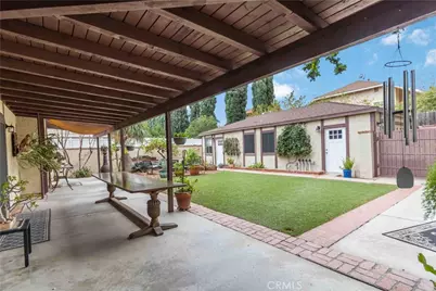 10637 Yarmouth, Granada Hills, CA 91344 - Photo 39