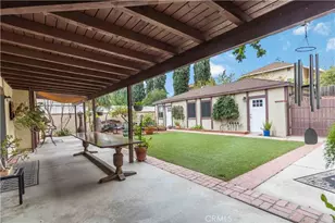10637 Yarmouth, Granada Hills, CA 91344 - Photo 39
