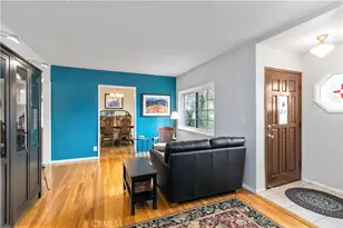 10637 Yarmouth, Granada Hills, CA 91344 - Photo 15
