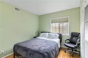 10637 Yarmouth, Granada Hills, CA 91344 - Photo 21