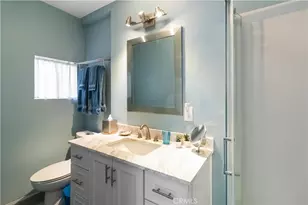 10637 Yarmouth, Granada Hills, CA 91344 - Photo 31