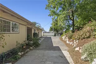 10320 Valley Glow, Sunland, CA 91040 - Photo 7