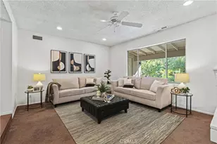 10320 Valley Glow, Sunland, CA 91040 - Photo 9